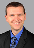 Brian Weingart