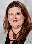 Heather McChesney