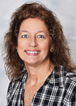 Jeannie Reed