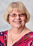 Karen Martin