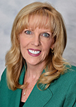 Trish Clay