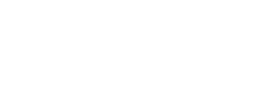 College Foundation of West Virginia (CFWV) logo
