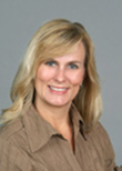 Annette Ecols