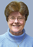Jan Taylor