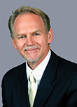 Paul Hill