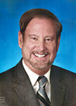 Dr. Robert Walker