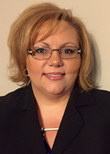 Elizabeth Manuel
