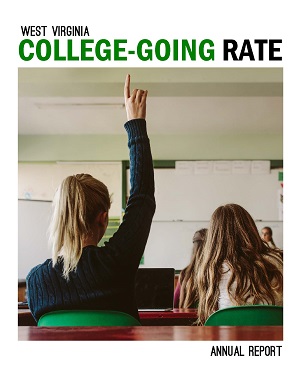 CollegeGoingRateReportCover300x388 CollegeGoingRateReportCover300x388