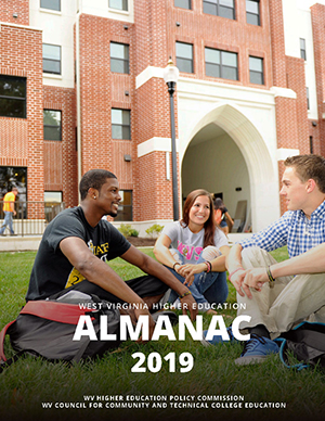 Almanac_2019_Cover_LR Almanac_2019_Cover_LR