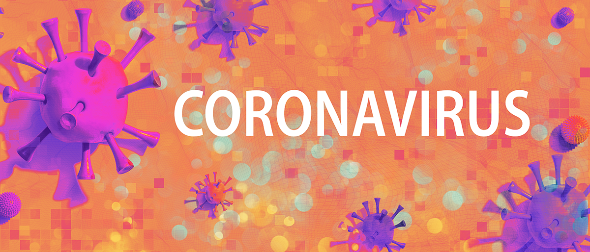 COVID_2 COVID_2