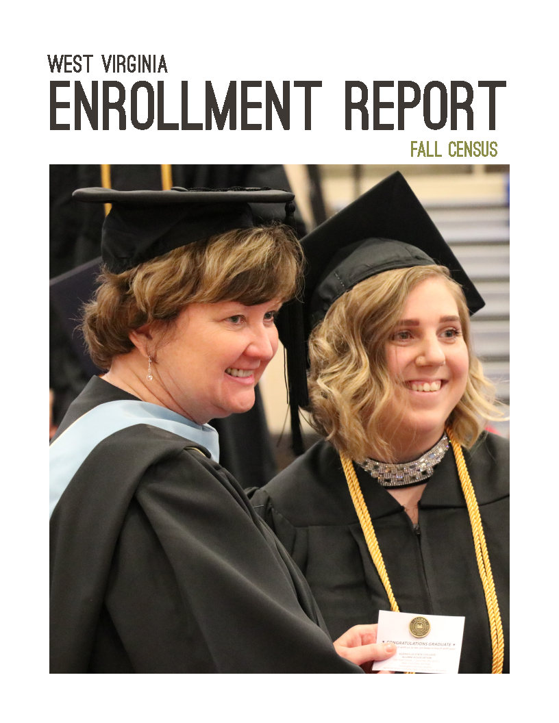 EnrollmentReportCoverImage Enrollment report cover image