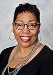 Lisa Moten