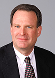 Rich Donovan