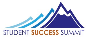 Student Success Summit