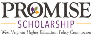 PROMISE Scholarship