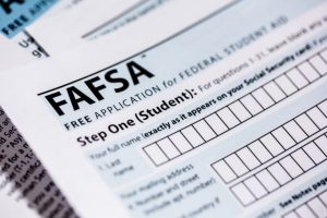 fafsa-300x200