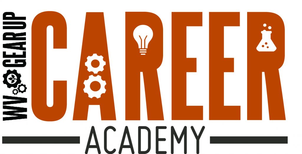 Student Career Academy Logo