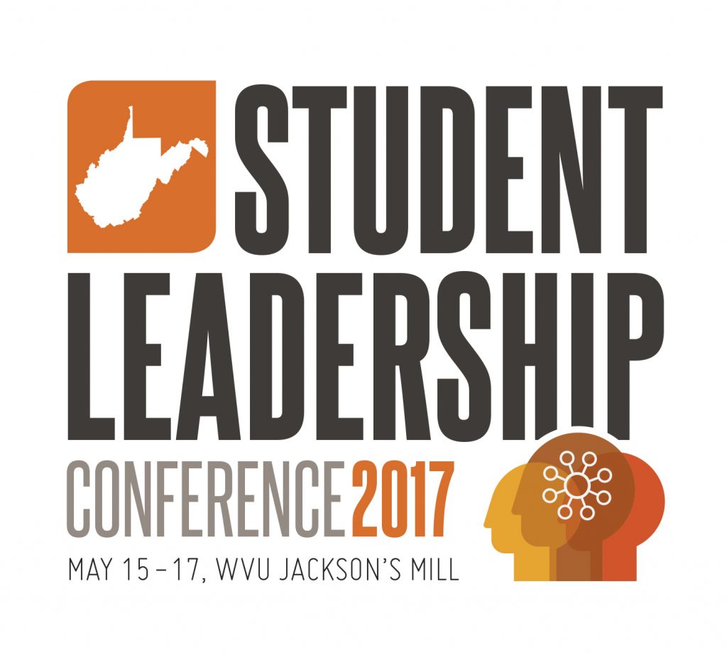 Student Leadership Conference