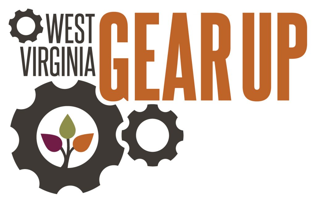 GEAR-UP-Logo-Stacked-Color