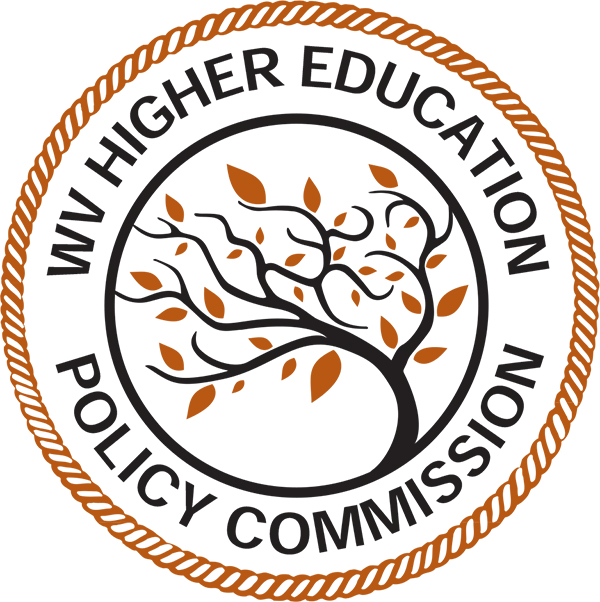 Higher Education Policy Commission