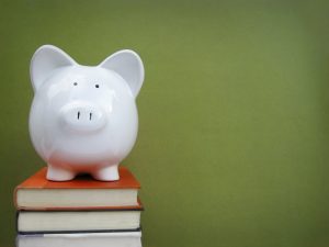 Smart Student Loan Borrowing