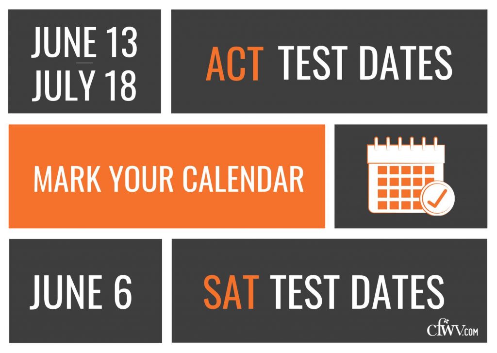 ACT-SAT