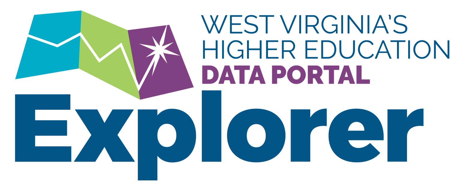 Enrollment West Virginia Higher Education Policy Commission