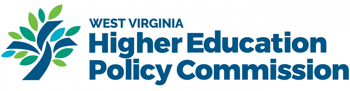 West Virginia Higher Education Policy Commission