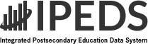 IPEDS logo