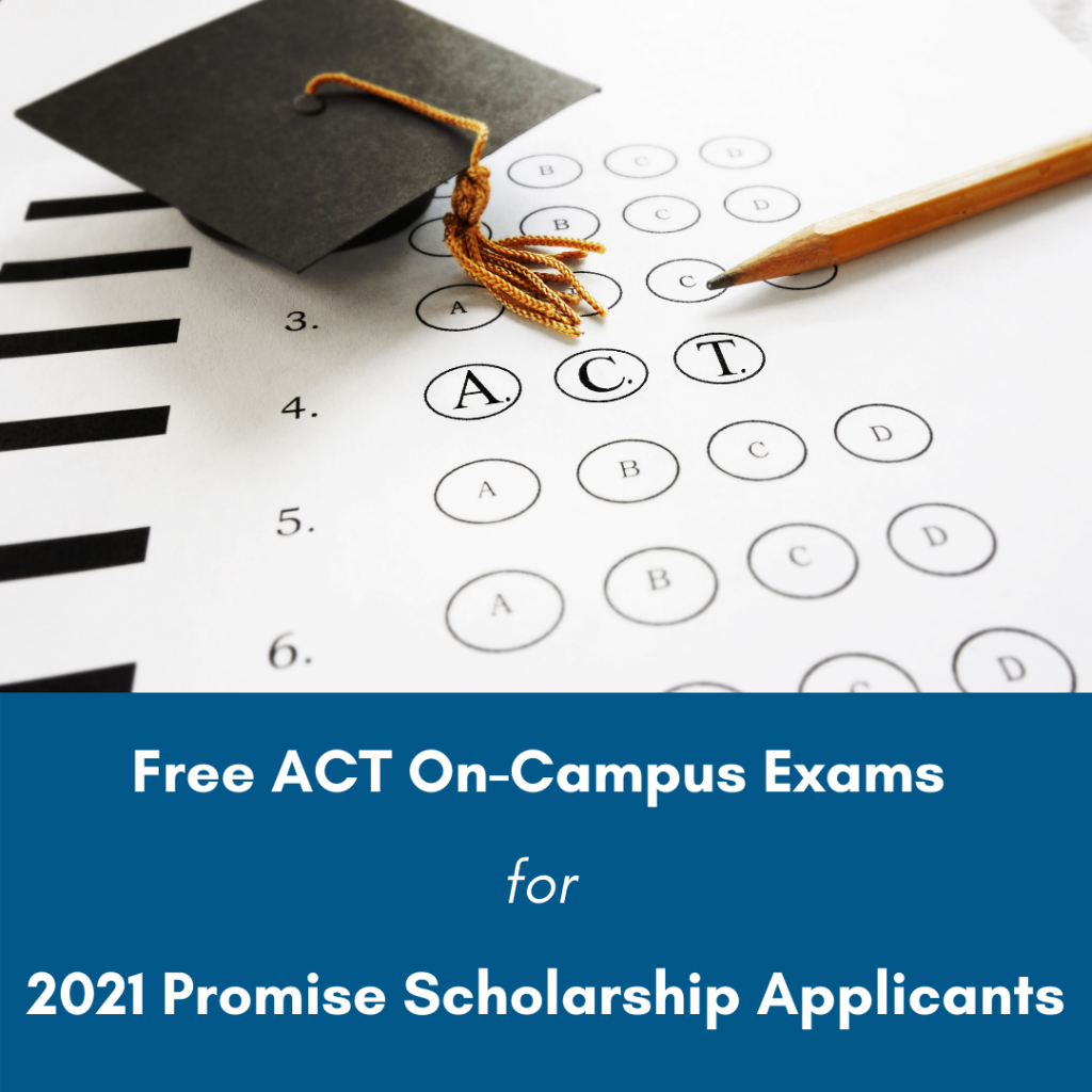 West Virginia Higher Education Policy Commission