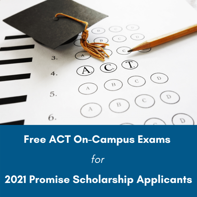 West Virginia Higher Education Policy Commission