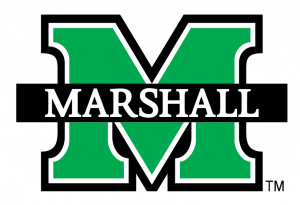 Marshall-BlockMLogo Marshall-BlockMLogo