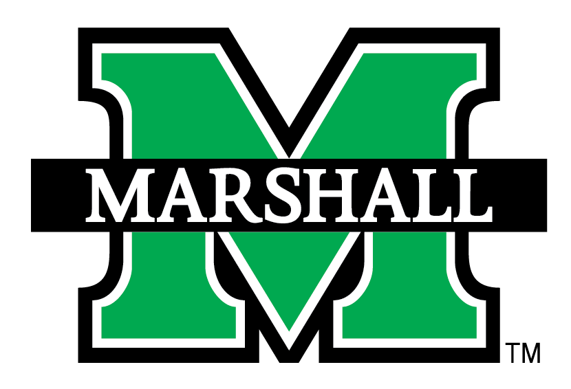 Marshall-BlockMLogo Marshall-BlockMLogo