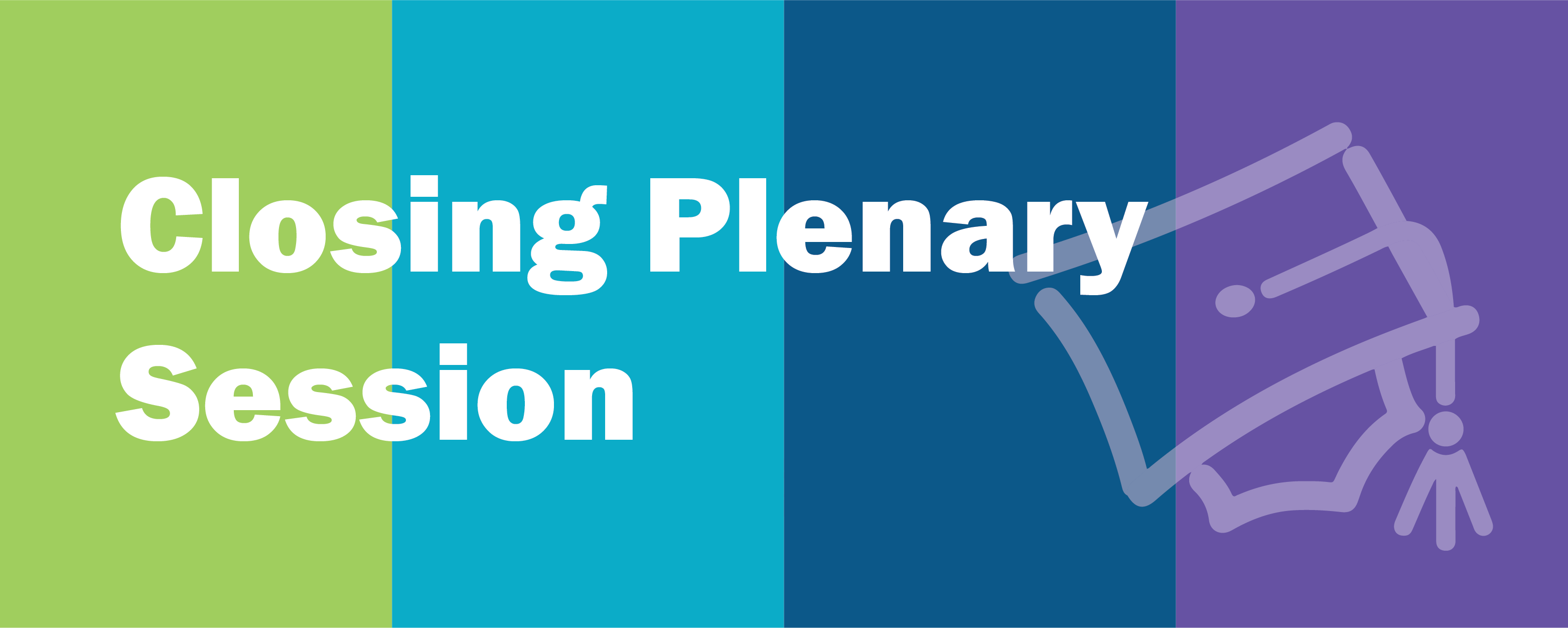 ClosingPlenary