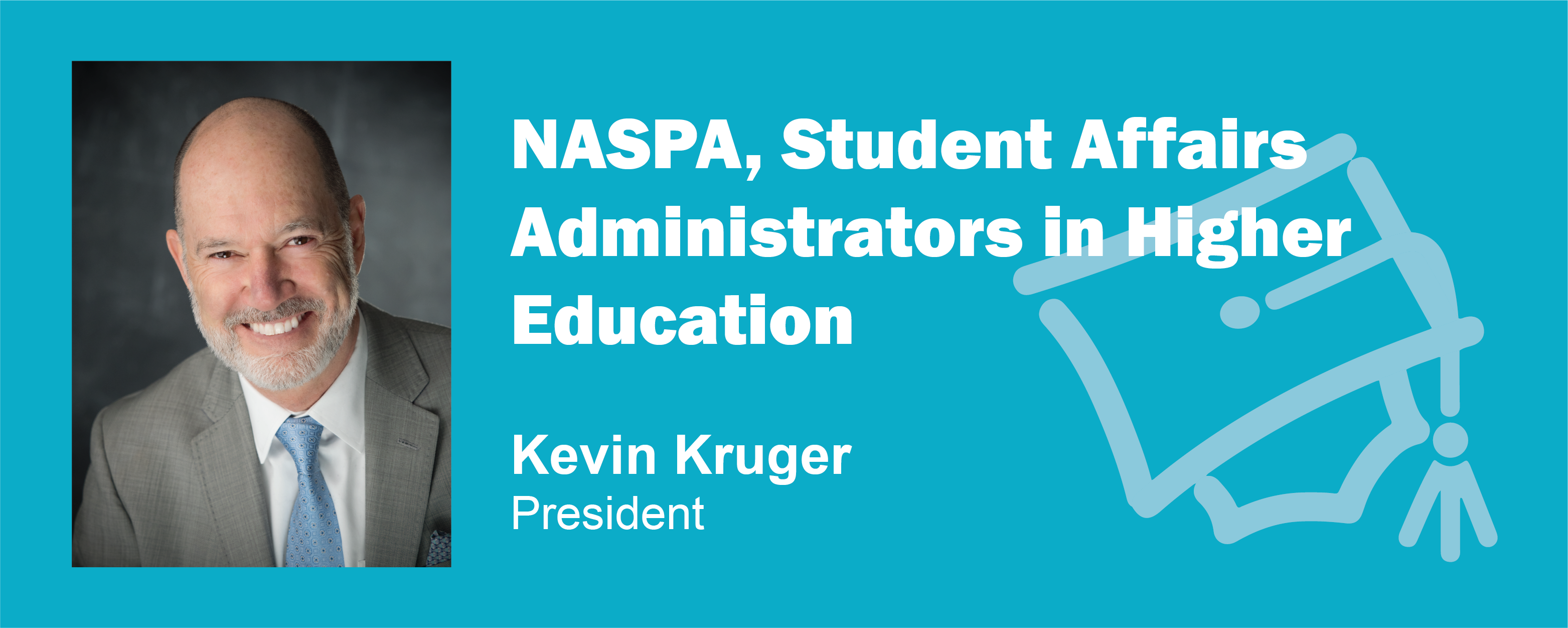 NASPA