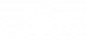 CFWV logo