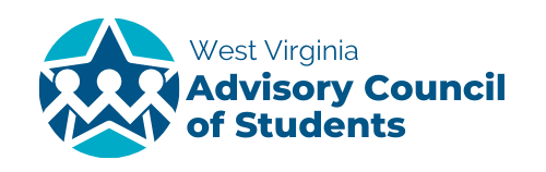 Advisory-Council-of-Students-Logo