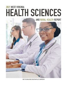 HealthSciences2021_Cover HealthSciences2021_Cover