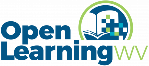 Open Learning logo