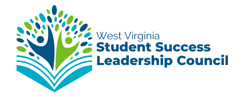 WVSSLC Logo