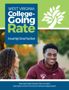 CGR_ReportCover_2022-01 CGR_ReportCover_2022-01