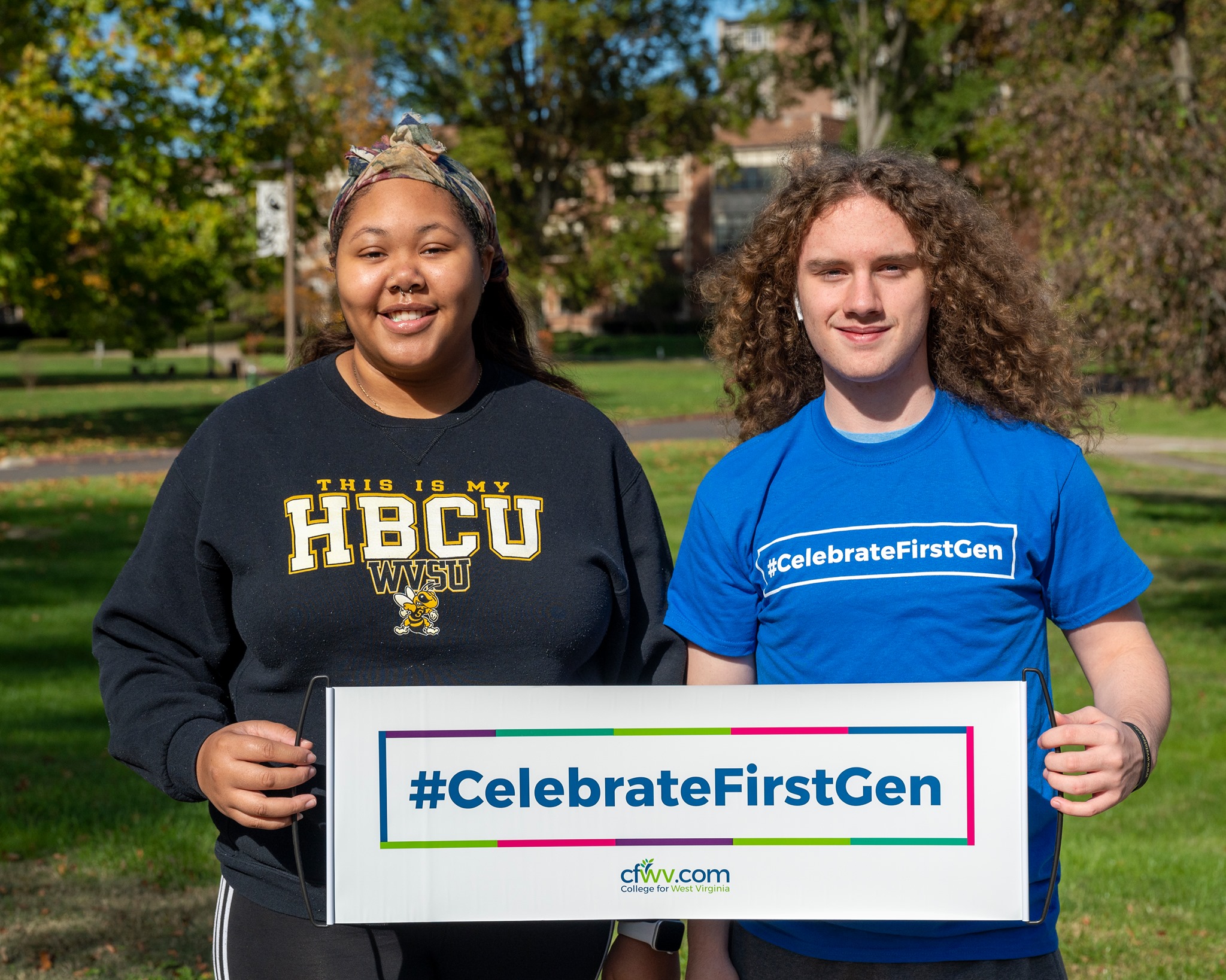 Fafsa Definition Of First Generation College Student Fafsa Definition Of First Generation College Student