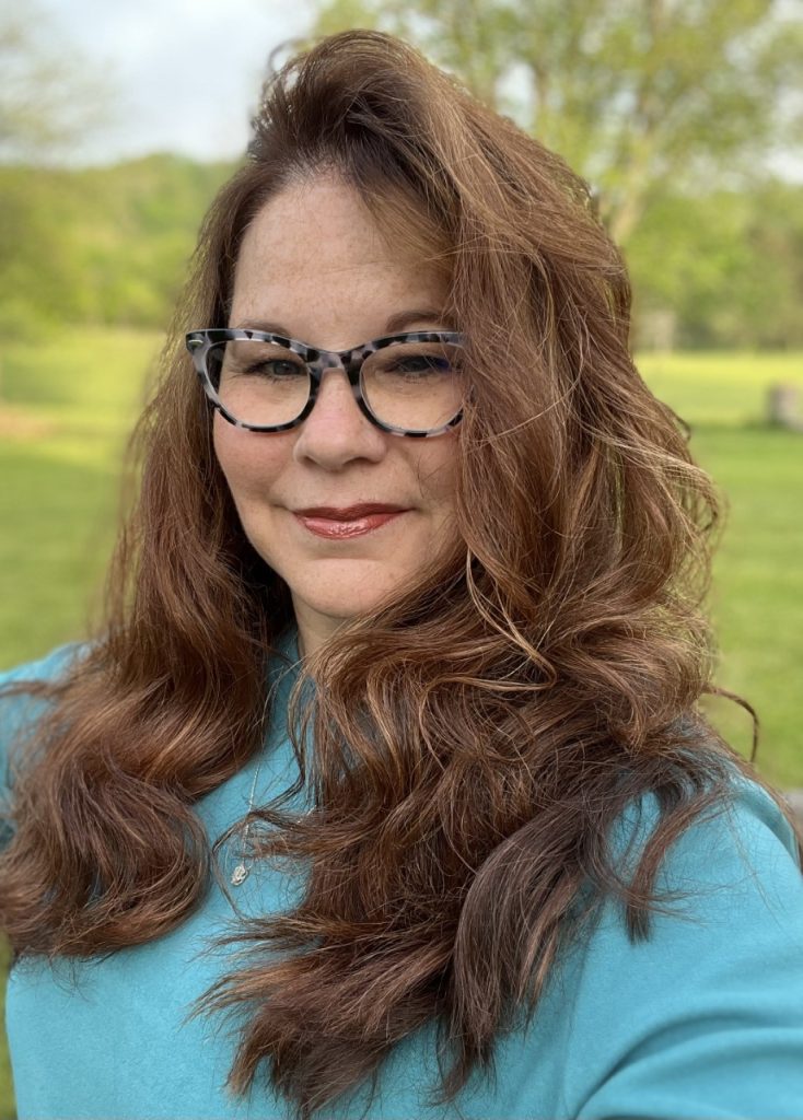 Staff West Virginia Higher Education Policy Commission