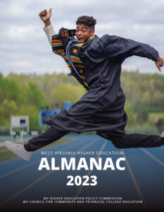 AlmanacMaster_2023_FrontCover