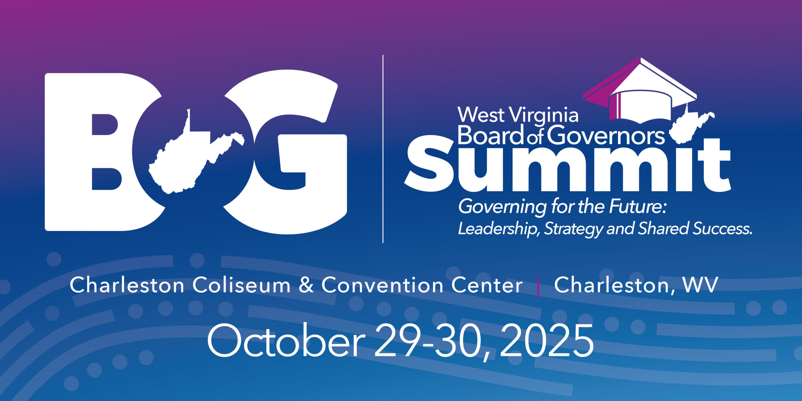 WV_BOG_2025_EventBrite_2160x1080a