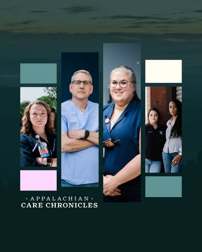 Season 4 Podcast Season 4 Podcast