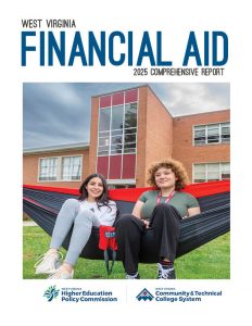 FA Comp Front Cover 2025