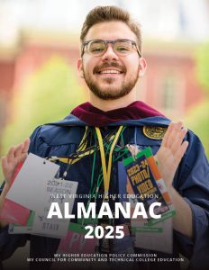 00_Almanac2025_02092026_Front_Cover