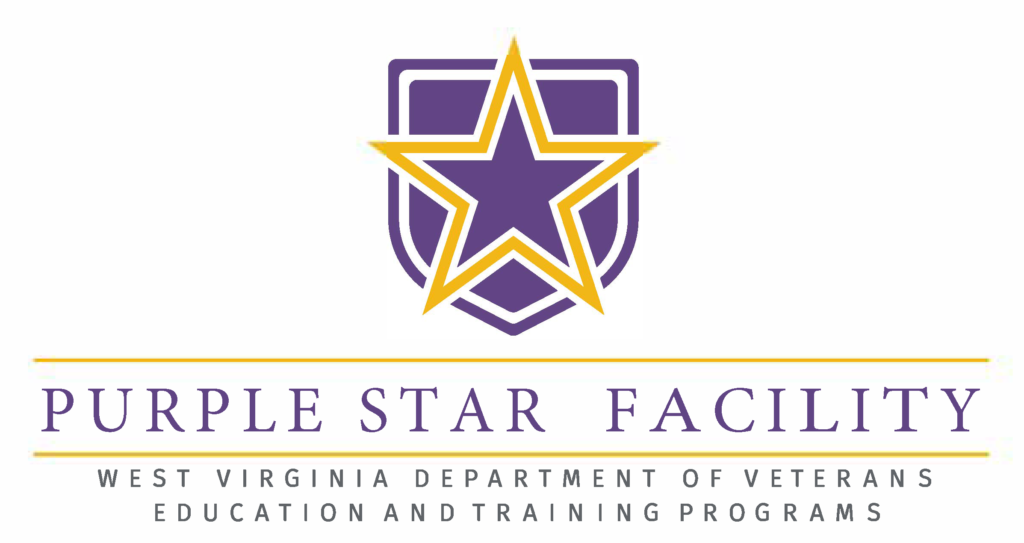 Purple-Star-Logo_Facility