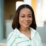 Candace Layne